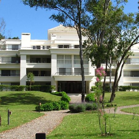 Green Park Apartamentos Punta del Este Exterior foto